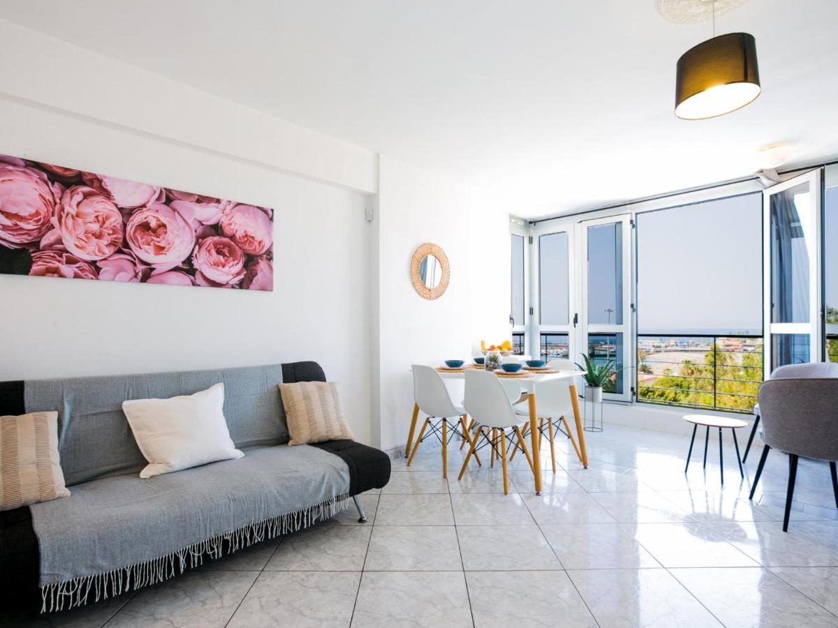 Apartament 54 B La Estrella *